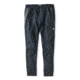 Ok Mens Warm-Up Knit Jogger - FINAL SALE, 1690002-PCH-XX-L