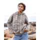 Ok Unisex Horizon Hooded Sweater, 2430009-SZZ-XX-M