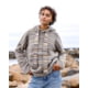 Ok Unisex Horizon Hooded Sweater, 2430009-SZZ-XX-L