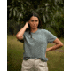 Ok Womens Crescent Knit Top, 2410045-ODD-XX-XXL