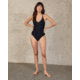 Ok Womens Origin One-Piece, 2840001-PCH-XX-L