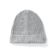 Ok Womens Roma Beanie - FINAL SALE, 2960002-HEA-XX-O/S