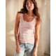 Ok Womens Sojourn Ribbed Tank, 2220021-MPK-XX-S