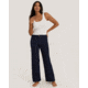 Outerknown The Isla Sailor Jean - Women's, 31in Inseam, Rinse, 30 US, 2630059-RNS-XX-30