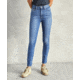 Ok Womens The Point Skinny Jean - FINAL SALE, 2630050-VDK-XX-26