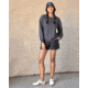 Ok Womens The Womens Big Heavy Tee, 2280028-WCK-XX-S