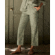 Ok Womens Westbound Utility Pants - FINAL SALE, 2610053-ODD-XX-34