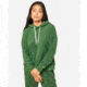 Ok Womens Womens Hightide Hoodie - FINAL SALE, 2260006-LPY-XX-XS