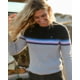 Ok Womens Womens Nostalgic Sweater, 2410042-OPR-XX-XS