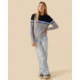 Ok Womens Womens Nostalgic Sweater, 2410060-OPR-XX-XL