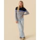 Ok Womens Womens Nostalgic Sweater, 2410060-OPR-XX-XL