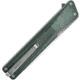 Oknife AION Linerlock Grn Micarta, OKNAIONGM
