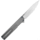 Oknife AION Linerlock Ti, OKNAIONTI