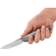 Oknife AION Linerlock Ti, OKNAIONTI
