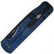 Oknife Duron Framelock Navy Blue, OKNDURONNB
