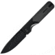 Oknife Duron Framelock Stealth Gray, OKNDURONSG