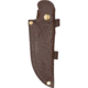 Oknife Fortitude 2 Fixed Blade, OKNFORTITUDE2