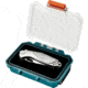 Oknife Freeze 5L Linerlock Ti, OKNFREEZE5L