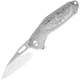 Oknife Freeze 5L Linerlock Ti, OKNFREEZE5L
