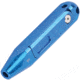 Oknife Otacle D1 Snowflake Blue, OKNOTACLED1SB