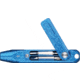 Oknife Otacle D1 Snowflake Blue, OKNOTACLED1SB