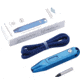 Oknife Otacle D1 Snowflake Blue, OKNOTACLED1SB