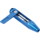 Oknife Otacle D1 Snowflake Blue, OKNOTACLED1SB