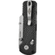 Oknife Otacle U1 Pro Rail Lock CF, OKNU1PROCFO