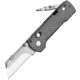 Oknife Otacle U1 Pro Rail Lock CF, OKNU1PROCFO