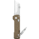 Oknife Otacle U1 Pro Rail Lock Peek, OKNU1PROPEEK