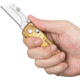 Oknife Otacle U1 Pro Rail Lock PEI, OKNU1PROPEI
