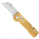 Oknife Otacle U1 Pro Rail Lock PEI, OKNU1PROPEI