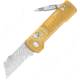Oknife Otacle U1 Pro Rail Lock PEI, OKNU1PROPEI