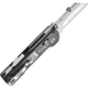 Oknife Otacle U1 Pro Rail Lock Ride, OKNU1PRORI66