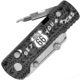 Oknife Otacle U1 Pro Rail Lock Ride, OKNU1PRORI66