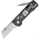 Oknife Otacle U1 Pro Rail Lock Ride, OKNU1PRORI66