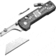Oknife Otacle U1 Pro Rail Lock Ride, OKNU1PRORI66