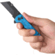 Oknife Otacle U1 Ultra Button Lock Bl, OKNU1ULTRASFB