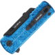 Oknife Otacle U1 Ultra Button Lock Bl, OKNU1ULTRASFB