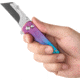 Oknife Otacle U1 Ultra Button Lock Sp, OKNU1ULTRASFC