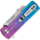 Oknife Otacle U1 Ultra Button Lock Sp, OKNU1ULTRASFC