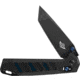 Oknife Rubato Rail Lock, OKNRUBATOBK
