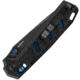 Oknife Rubato Rail Lock, OKNRUBATOBK