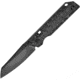 Oknife XEN Damascus Carbon Fiber, OKNXENDAMASCUS