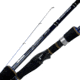 Okuma Fishing Tackle Tournament Concept Series A Spinning Rod, 7ft 11in, X Heavy, Fast, 1 Pieces, TCS-C-7111XHa