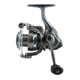 Okuma Aria Spinning Reel - Size 20a 1109623