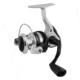Okuma Aria Spinning Reel - Size 20a, ARIA-20a