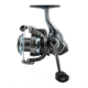 Okuma Aria Spinning Reel - Size 30a 1109624