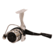 Okuma Aria Spinning Reel - Size 30a, ARIA-30a