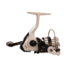 Okuma Aria Spinning Reel - Size 30a, ARIA-30a